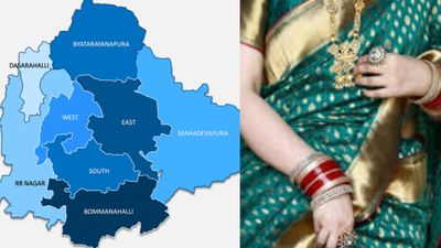 முதலிரவு அறையில் அலறி அடித்து கொண்டு வெளியே ஓடிவந்த மாப்பிள்ளை.. ஆக்ரா மணப்பெண் தலையில் இறக்கிய இடி