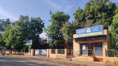 ஏப்ரல் 1ம் தேதியான இன்று சம்பளம், கடன் எதுவுமே சாத்தியமில்லை... மக்கள் அறிய வேண்டிய உண்மை