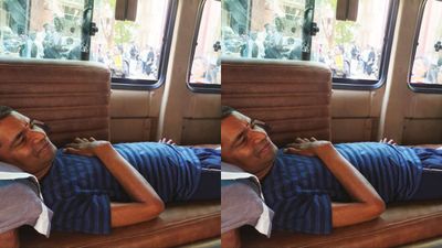 1 கோடி கேட்கும் கோவை நட்சத்திர ஓட்டல் சமையல் கலைஞர்..  பிசியோதெரபியால் தலைகீழான வாழ்க்கை? 