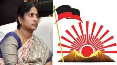 Armstrong: ஆம்ஸ்ட்ராங் மனைவி பொற்கொடி உயிருக்கு ஆபத்து! திமுக கூட்டணியில் இருந்து வந்த எச்சரிக்கை மணி!