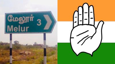 Melur Candidate: மேலூர் வேட்பாளர் தேர்வில் இழுபறி ஏன்? இவர்தான் காரணமா? 2 நாள்தானே இருக்கு!