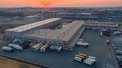 இந்த ஒரு ப்ராஜக்ட் போதும்.. சென்னையின் அடையாளமே மாறப்போகிறது.. பணிகள் ஓவர்.. எதிர்பார்க்காத திட்டம் 