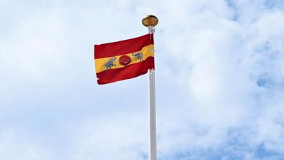 திருப்பூர் காங்கேயம் தவெக வேட்பாளர் ஈரோடு மணி பண்ண அந்த காரியம்! தேர்தல் ஆபிஸில் என்ன நடந்தது! உஷார்