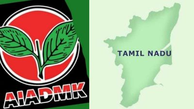 மெகா அப்டேட்! 2026 தேர்தலில் மீண்டும் 