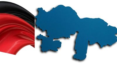 பிரபல அரசியல்வாதி கரூரில் அரங்கேற்றிய B பிளான்.. தியாகராஜன் மனுவில் அந்த 1 பத்திரம்? ஆடிப்போன அறிவாலயம்