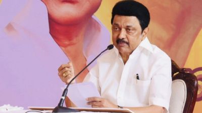 11% வாக்கு வித்தியாசம்.. திமுக 200+ கண்டிப்பாக வரும்! சர்வே சொல்லும் ரகசிய தகவல்.. கவனிச்சீங்களா!