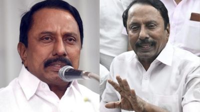 சவால் விட்ட செங்கோட்டையன் அதிர்ச்சி.. எடப்பாடி தொகுதியில் தவெக வேட்பாளரே இல்லாததால் கடும் அப்செட்!