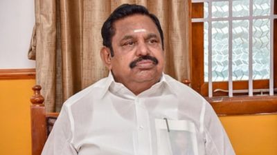 திடீரென எகிறிய கிரேஸ்.. வன்னியர்களுக்கு அதிக முக்கியத்துவம் தரும் அதிமுக? லிஸ்டை கவனிச்சீங்களா? 