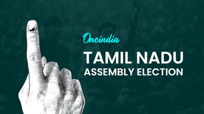  Election: ஓட்டு போட உங்க நிறுவனத்தில் லீவ் தரலயா? உடனே புகார் அளிக்கலாம்.. எப்படி?