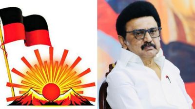 ABP Nadu survey: திமுக கூட்டணி 170+ இடங்களில் வென்று ஆட்சியை பிடிக்குமாம்! பரபரக்கும் சர்வே!