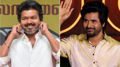 2 வெர்ஷன்.. ஜனநாயகன் படம் இணையத்தில் லீக்கானது எப்படி? அதிகம் பலன் அடைவது யார்? அந்த மர்ம கை