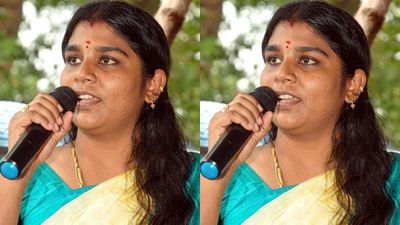 அன்புமணிக்கு டபுள் ஷாக்? வன்னியர் வாக்குகளில் பிளவு.. யாருக்கு லாபம்? பாமகவில் திருப்பம்