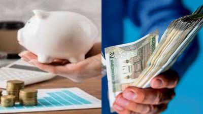 ₹10 லட்சம் FD வைத்தால் உண்மையிலேயே வரி நோட்டீஸ் வருமா? பலரும் தவறாக புரிந்துகொண்ட உண்மை