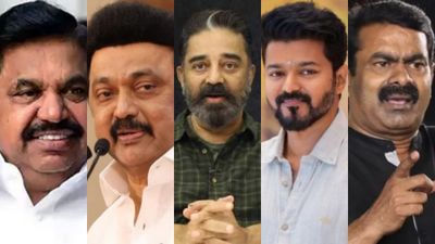 கமல்ஹாசனுடன் கூட்டணி, இப்போது டெல்டாவில் அதிரடி.. ஸ்டாலினின் இன்றைய ரகசிய திட்டம் இதுவா?