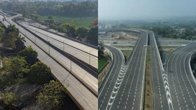 நகரின் மையத்தில்.. வரப்போகும் 3 ராட்சச திட்டங்கள்.. இது நடந்தால்.. சென்னையின் எதிர்காலமே மாறும்! 