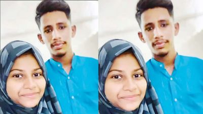 அவனுடன் தான் போவேன்! 19 வயசு பூமிகாவுக்கு ஆட்டோ டிரைவர் மீது வந்த காதல்... கடைசியில் ஷாக் ட்விஸ்ட்