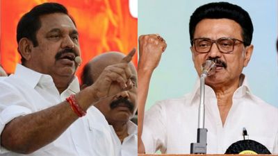 திமுக vs அதிமுக.. மதுரையின் 10 சட்டசபைத் தொகுதிகள்.. கடந்த 3 தேர்தல்களின் வெற்றி நிலவரம்! 