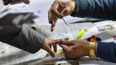 உங்க ஓட்டு கள்ள ஓட்டாயிருச்சா? மீண்டும் பதிவு செய்ய முடியுமா? அதென்ன டெண்டர் ஓட்டு? முழு விபரம்! 