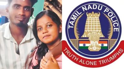 லாட்ஜில் பெண்ணுக்கு பகீர்.. இனி சென்னை விடுதிகளில் தங்குவோர் அறை எடுக்க இது இருந்தால் மட்டுமே அனுமதி