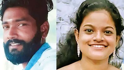 கள்ளக்காதலியுடன் பாழடைந்த பங்களா சென்ற கார் டிரைவர்.. கதவை திறந்ததுமே மும்பை மக்களை உறைய வைத்த கோலம்
