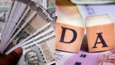 அகவிலைப்படி 2% உயர்வு.. ரூ.50000 வாங்கினால்.. இனி உங்க சம்பளம் எவ்வளவு உயரும்?