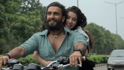 Dhurandhar 2 Box Office: மொத்த சினிமா உலகையும் திரும்பி பார்க்க வைத்த துரந்தர் 2 வசூல்.. 24 நாளில் நடந்த அதிசயம்