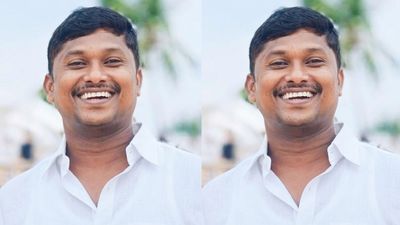 திருச்சியில் மாஸ்டர் பட வில்லன் பவானி பாணியில் ஸ்கெட்ச்.. திமுக கவுன்சிலர் வழக்கில் ட்விஸ்ட் 