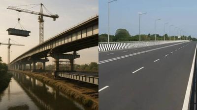 கோடையில் கொட்டும் கனமழை.. அடுத்த 2 நாட்களுக்கு விடவே விடாது.. வானிலை மையம் கொடுத்த எச்சரிக்கை 