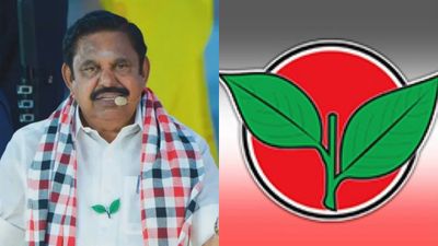 கருத்துக்கணிப்பை கண்டு மனம் தளர வேண்டாம்.. அதிமுக ஆட்சி அமைவது நிச்சயம்.. எடப்பாடி பழனிசாமி 