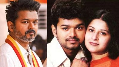 விவாகரத்து வழக்கில் விஜய் இன்று ஆஜர் ஆவாரா? தேர்தல் பிரசாரத்திற்கு இடையே தவெக தலைவரின் திட்டம் என்ன?