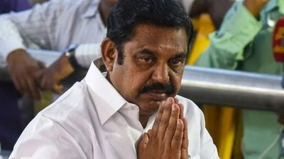 TN Exit Poll 2026: முதல்வராகிறாரா எடப்பாடி பழனிசாமி? திமுக Neck to Neck போட்டி?