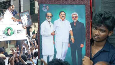 ஒன்னு கூடிட்டாங்க.. அஜித்துடன் ரஜினி! எடப்பாடிக்கு ஏகப்பட்ட ஹேப்பி! காந்திருந்த திண்டுக்கல் கிஃப்ட்!