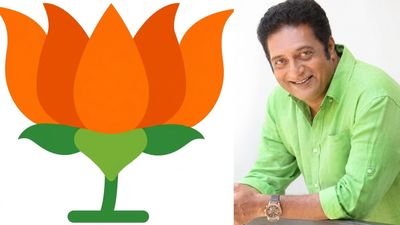 மாறியது சீன்.. 