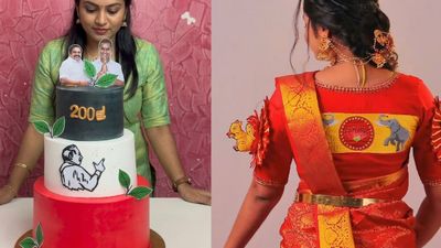 தேர்தல் நேரத்தில் கல்லா கட்டும் 'குட்டி குட்டி' நிறுவனங்கள்.. சத்தமே இல்லாமல் நடக்கும் மெகா பிஸ்னஸ்!