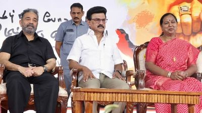 ரியல் துரந்தர் பிரேமலதா? 2026 தேர்தலில் செய்த மிகப்பெரிய சொதப்பல்கள் 