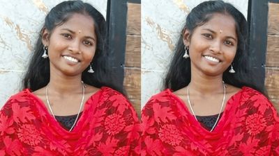 கோவை அன்னூரில் கல்லூரி மாணவிக்கு இப்படியாக ஆகணும்.. உறவினர்கள் எடுத்த அதிரடி முடிவு