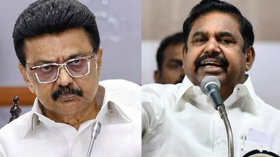 சென்னையில் 2021ல் 16லும் அதிமுகவை ஒயிட்வாஷ் செய்த திமுக.. ஆனால் 2016, 2011ல் சம்பவமே வேறு