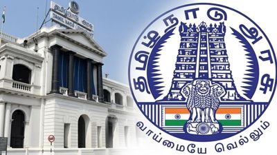 தாசில்தார் சம்பளம் விடுங்க.. வட்டாட்சியர், விஏஓ பவர் தெரியுமா? மக்கள் குறை தீர்க்கும் அதிகார பலம்
