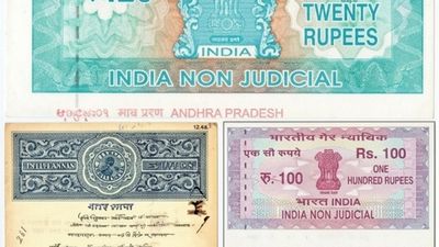 பட்டா மாறுதல் இவ்வளவு முக்கியமா? நிலம் வாங்கிய பின் தெரியாத உண்மை? சென்னை முழுக்க பேசப்படும் விஷயம்