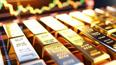 எகிறப்போகும் தங்க விலை.. அடித்துச் சொல்லும் நிபுணர்கள்! அடுத்த டார்கெட் சவரன் ரூ.1.5 லட்சம்! போச்சு 