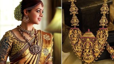 அட்சிய திருதியை நாளில் காத்து வாங்கும் பெங்களூர் நகை கடைகள்.. மக்களுக்கு தங்கம் மீதான மோகம் குறைந்ததா?