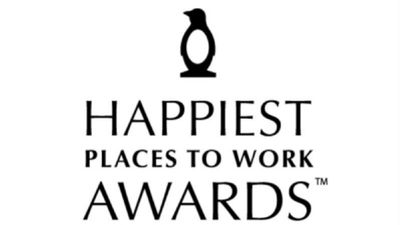 இந்தியாவில் முதல்முறை! சிறந்த பணியிட மகிழ்ச்சி விருதுகள் அறிமுகம்! ஹர்ஷ் கோயங்கா தலைமையில் மெகா டீம்