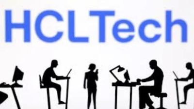 IT Jobs: டிகிரி மட்டுமே போதும்.. சென்னை எச்சிஎல் நிறுவனத்தில் வேலை.. ஏப்ரல் 6ல் இண்டர்வியூ