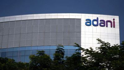 ₹14,535 கோடி டீல்: அதானிக்கு வழிவிடும் ஜெய்பிரகாஷ் அசோசியேட்ஸ் - வேதாந்தா போட்ட முட்டுக்கட்டை!