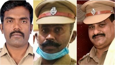 இரண்டு முறை குற்றவாளிகளை தூக்கிலிடுவார்களா? இரட்டை மரண தண்டனை என்றால் என்ன?