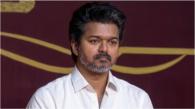 தொடர்ந்து சொதப்பும் விஜய்.. அடுத்தடுத்து பரப்புரை ரத்து! காரணங்களை பாருங்க!