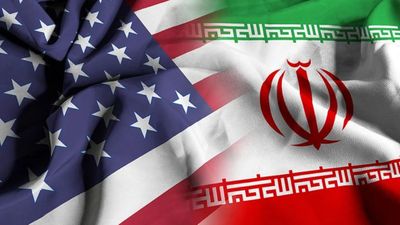 முக்கிய கட்டத்தை எட்டிய பேச்சுவார்த்தை.. பாகிஸ்தானிலிருந்து வந்த குட் நியூஸ்! இந்தியாவுக்கு நிம்மதி!