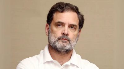 விஜய் கூட பரவாயில்லை போலயே.. தமிழ்நாட்டில் தலையை காட்டாமல் தவிர்க்கும் ராகுல் காந்தி! பிளான் என்ன?