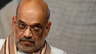 Delimitation: அமித்ஷா பேச்சை நம்ப முடியாது.. எதிர்க்கட்சிகள் கேட்கும் வாக்குறுதி இதுதான்!