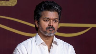வாக்களிக்க நேரம் நீட்டிப்பு இல்லை.. கண்டுக்கொள்ளப்படாத தவெக மனு! புறக்கணித்த தேர்தல் ஆணையம்!